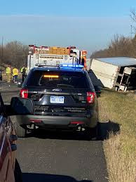 310 broadview ave, ste 110, warrenton, va. 3 Dead Us 131 Closed After Multiple Crashes In Allegan County Wwmt