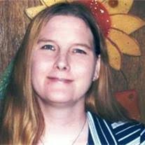 Obituary information for Amy Sue Hanks White