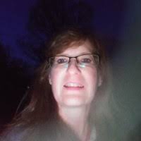 Galen Mast Email & Phone Number