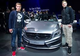 Joachim löw verwirft für seine letzte mission als bundestrainer alle großen visionen und. Joachim Low News Hintergrunde Horizont