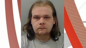 Mark Cope jailed for grooming and abducting schoolgirl