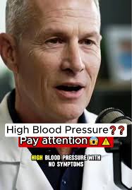 Draaronwilliamshypertension