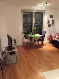 Es wurden keine treffer für die suche in tübingen mit dem umkreis von 20 km gefunden. Helle 1 Zimmer Wohnung Mit Sonnigem Balkon In Tubinger Sudstadt Zur Zwischenmiete 1 April 30 September 2018 1 Zimmer Wohnung In Tubingen Sudstadt