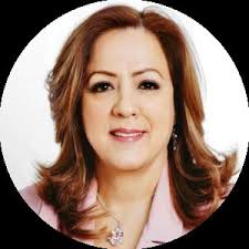 ALMA ROSA BAHENA VILLALOBOS