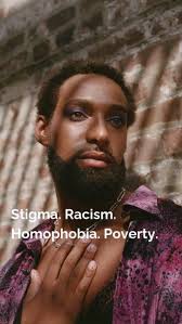 Our sponsor of the Wicked Wonderland Halloween Party, @ViiVHealthcare, is  dedicated to supporting those most affected by HIV. Through the power of  partnerships with organizations like ViiV, we’re able ...