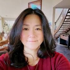 Frances Karandy , not only are you a fairygodboss, but you are a shining  example of excellence here at Pandora #siriusxm !