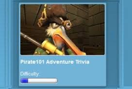 Examen escrito de manejo en nj; P101 Adventure Trivia Answers Final Bastion