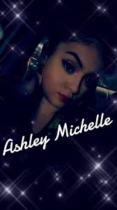 #CapCut #toofine #fyp