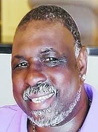 Alfonso LaCour Obituary (2021)