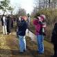 Winter Waterfowl Walks at Eastern Neck NWR 2025-26 event image
