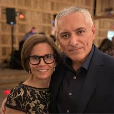 Puppy killer is complaining about what ICE agents can eat in Chicago,  apparently no restaurants are willing to serve them. Chicago, we see you,  and we love you for this! You guys