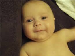 George Allbritton Obituary (2010)