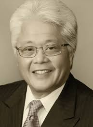 Golden Bell Awards 2022