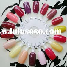 opi axxium soak off gel polish color fulls starter kit opi