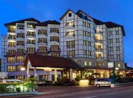 Pay by credit card, paypal or online. Die 10 Besten Hotels In Cameron Highlands Malaysia Ab 12