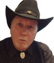 Search Troy Mobley Obituaries and Funeral Services