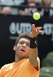 Follow the tennis match between matteo berrettini and federico coria live with eurosport. 23 Year Old Matteo Berrettini Wins Third Atp Tour Title The Etimes Photogallery Page 8