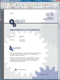 Think of the process of writing a business proposal in relation to a home improvement project. 42 Sample Non Technical Proposals Ideas Business Proposal Technical Proposal Proposal