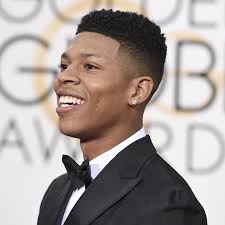 Nun ist der synchronsprecher im alter von 53 jahren gestorben. Empire Star Bryshere Gray Festnahme Wegen Hauslicher Gewalt Stern De