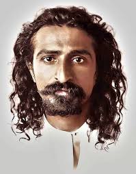 Meherwan Jessawala, as quoted in the Trust Newsletter (2016): “Beloved Baba  has told us that in this Advent, He has given no mantra or practice. He  said that there is great power