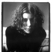 Miranda Stone music, videos, stats, and photos