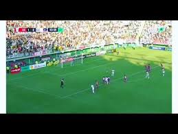 Católica y colo colo en vivo en directo jugarán por la jornada 25 de la primera división de chile desde el estadio san carlos de apoquindo. Colo Colo Vs Universidad Catolica Youtube