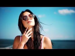 Desireless Voyage Voyage Andreid Remix Youtube Music Clips Disco Music Disco Songs