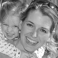 Blood Money: Getting Rich Off a Woman's Right to Choose by Carol Everett