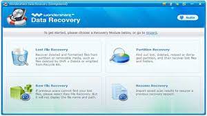 Recover different types of files deleted by accident quickly from varieties of devices. Free Download Data Recovery Software For Pc Pcriver