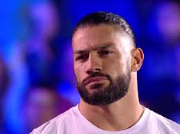 This guys gonna dethrone the tribal chief