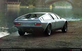 Image result for Delft Blue 1974 Audi