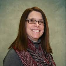 Capsida Biotherapeutics gets FDA Fast Track for STXBP1-DEE gene therapy