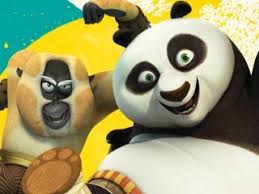 NickALive!: March 2013