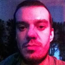 Danilo Molina (@DaniloCMolina)