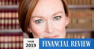 Judge paves way for Trans-Tasman court over broker collapse