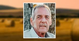 Larry Joe Nichols Obituary February 12, 2022