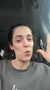 They Say If Your First Born Is A Boy