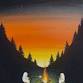 Campfire Ghost Stories event image