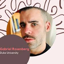 Gender, Sexuality, and Feminist Studies at Duke University