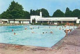 pin van frank hermans op zitterd my hometown foto s stad oude foto s