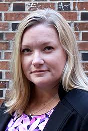 Davis rejoins Bar's PI staff