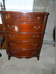 Shop the top 25 most popular 1 at the best prices! Pin On Furniture