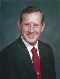 Ivan Bailey Obituary