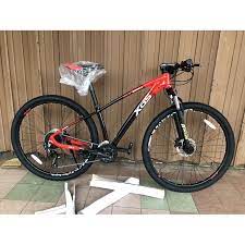 Argus is the real fat bike from the brand mongoose. Mtb Bicycle Xds Price Promotion Jun 2021 Biggo Malaysia