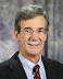 Image of Who is the attorney general for Maryland?