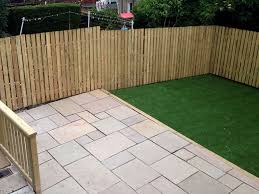 Grass landscaping ltdעובד גננות, שירותי העסק פעילויות. Photo Gallery For Pw Building Landscaping