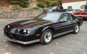 Image result for Black 1982 Tempo