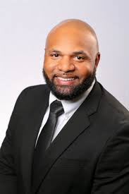 District Administration