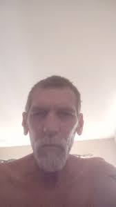 Starting over after divorce at 53