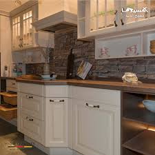 مطابخ اكسينا Ixina Kitchens On Twitter المطابخ الكلاسيكية تتميز بجمال خاص لا يفقد رونقه أبد ا اكسينا